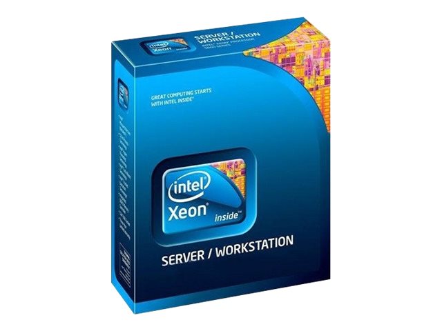 Dell Intel Xeon Gold 5120 - 2.2 GHz - 14 Kerne - 19.25