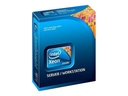 Dell Intel Xeon Gold 5120 - 2.2 GHz - 14 Kerne - 19.25