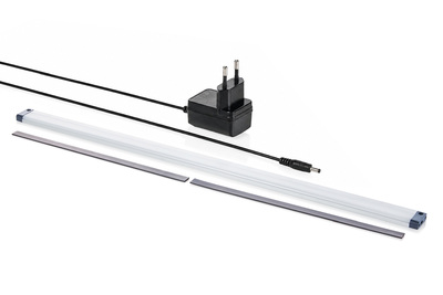 [DN-19-LIGHT-6] DIGITUS LED-Leuchte, 6W