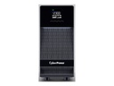 CyberPower Systems CyberPower Online S Series OLS3KECR - USV - Wechselstrom 230 V