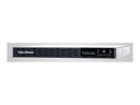 CyberPower Systems CyberPower PR1550ERM1UC - USV (rack-montierbar / wandmontierbar)