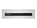 CyberPower Systems CyberPower Professional Sinewave Rack/Tower Series - USV (Rack - einbaufähig)