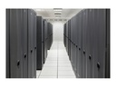 HPE SimpliVity 325 Gen11 - LTU (Benutzerlizenz)