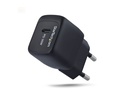 StarTech.com Startech - Netzteil - 5 / 9 / 15 / 20 V, portable, GaN - 30 watt - 3 A - PD/PPS (USB-C)