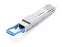 StarTech.com Startech - QSFP-DD Transceivermodul (gleichwertig mit: Cisco QDD-400G-DR4-S)