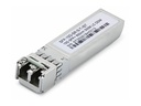 StarTech.com Startech - SFP+-Transceiver-Modul (gleichwertig mit: Cisco SFP-10G-SR-S)