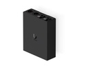 Ubiquiti Enterprise Audio/Video Bridge - AV-Netzwerkprozessor