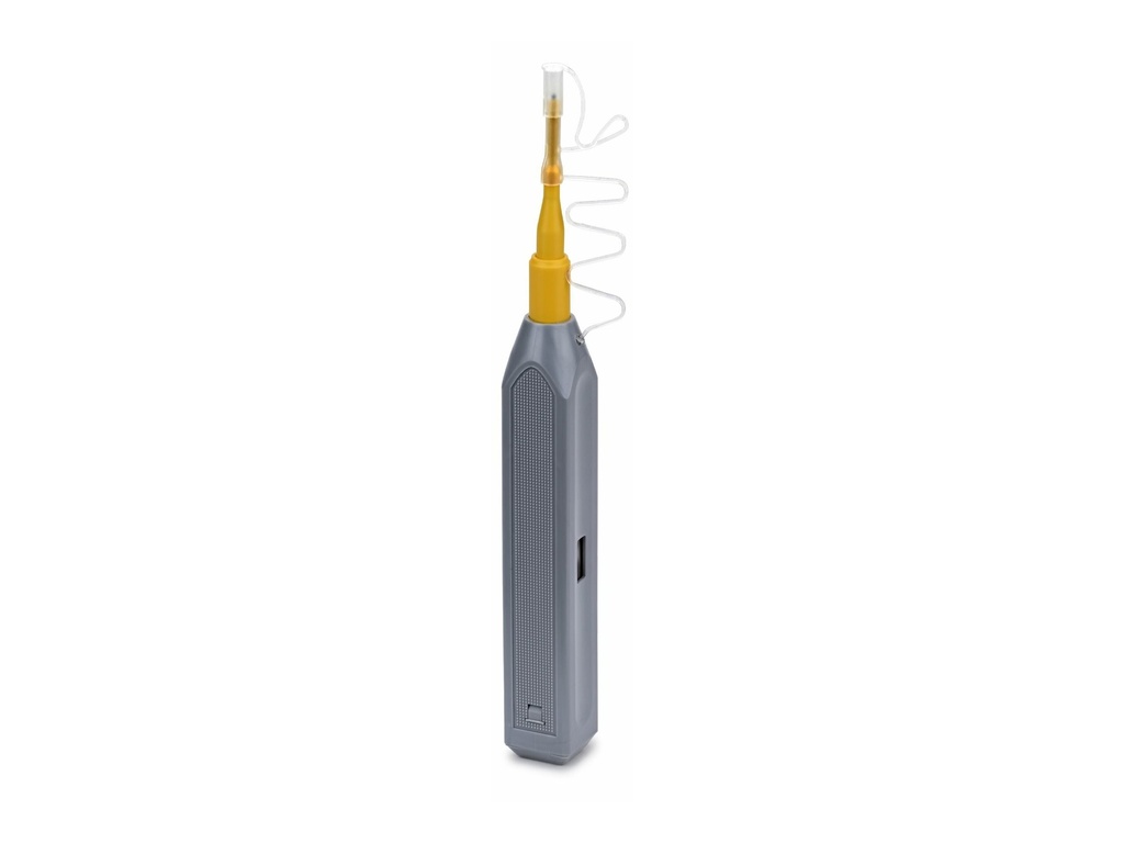 StarTech.com Startech - Faseroptik-Reinigungsstift - for M38999 connectors and ports, 1.6 mm