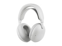 Logitech Zone Vibe Pro for Business - Headset