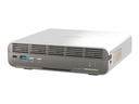 QNAP TBS-H574TX - NAS-Server - RAID JBOD, 0, 1, 5, 6, 10, 50, 60