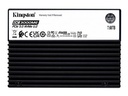 QNAP Kingston DC3000ME - SSD - 7.68 TB - intern - 2.5" (6.4 cm)