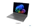 Lenovo ThinkBook Plus G7 Auto Twist 22A9 - Konvertierbar - Intel Core Ultra X7 358H - Win 11 Pro - Arc B390 - 32 GB RAM - 512 GB SSD NVMe - 35.6 cm (14")