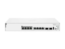 HPE Networking Instant On 1940 - Switch - 20 x 10/100/1000 + 4 x 2.5GBase-T (PoE)