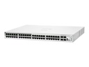 HPE Networking Instant On 1840 - Switch - managed