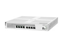 HPE Networking Instant On 1840 - Switch - managed