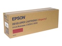 Epson S050098 - Magenta - original - Entwickler-Patrone
