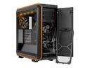 Be Quiet! Dark Base Pro 900 - Rev 2 - Tower - E-ATX - keine Spannungsversorgung (ATX / PS/2)