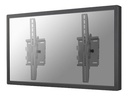 Neomounts PLASMA-W150 - Befestigungskit (Wandmontage)