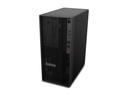 Lenovo ThinkStation P2 Gen 2 30JQ - Tower - keine CPU