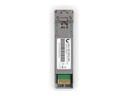Ubiquiti UniFi - SFP+-Transceiver-Modul - 10GbE