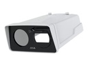 Axis TQ8802-E Top Cover Zoom