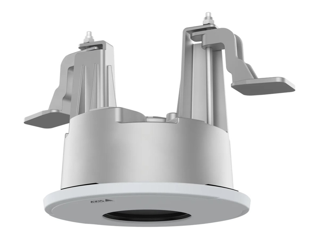Axis TF3202 - Kamera Montagesatz - vertieft