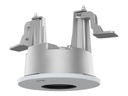 Axis TF3202 - Kamera Montagesatz - vertieft