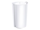 TP-LINK Deco X95 V1 - WLAN-System - (Router)
