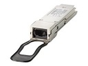 HPE M-Series - SFP+-Transceiver-Modul - 10GbE