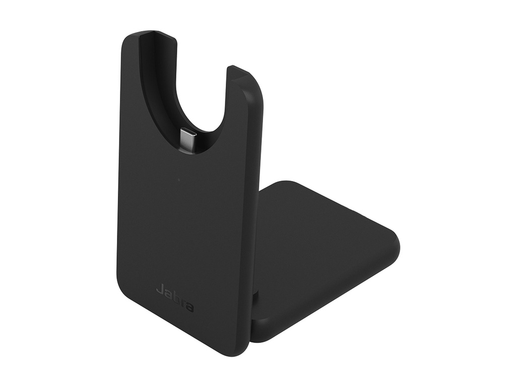Jabra Ladeständer - ohne Kabel (USB-C)