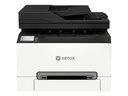 Lexmark Xerox C255V/AEU - Multifunktionsdrucker - Farbe - Laser - A4/Legal (Medien)