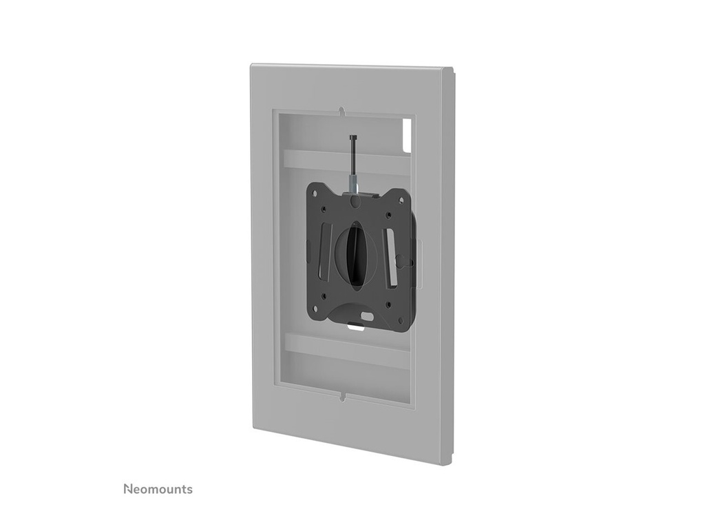 Neomounts WL15-633BL1 - Montagekomponente (Wandmontage)