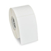 Zebra Label Paper 100x150mm Thermal Transfer Z-PERFORM