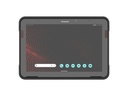 HONEYWELL RT710 WIFI7 NSI 10in/256G - Tablet - 2,9 GHz