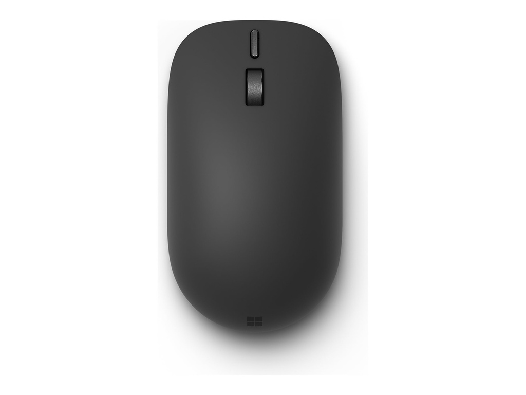 Microsoft Surface - 2nd Edition - Maus - ergonomisch