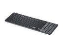 Dell Pro 7 KB746 - Tastatur - wiederaufladbar