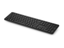 Dell Pro 5 KB526 - Tastatur - full size - kabellos