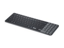 Dell Pro 7 KB746 - Tastatur - wiederaufladbar