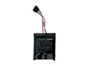Jabra Ersatzbatteriepack