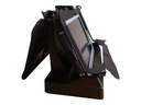 Panasonic Systemslink Two - Tasche für Tablet - für Toughpad