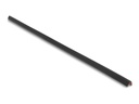 Delock Kantenschutz - Schwarz