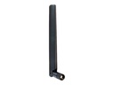 Delock LTE SMA antenna with flexible joint - Antenne