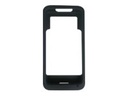 HONEYWELL Handheld-Schutzhülle - für ScanPal