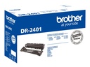 Brother DR2401 - Original - Trommeleinheit