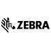 Zebra Z OneCare Ess RNWL ZT610 Compr - Service & Support