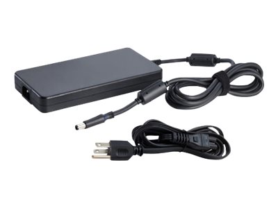 Dell  Netzteil - 240 Watt - für Alienware 15