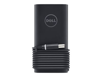 Dell  Netzteil - AC - 240 Watt - Europa