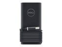 Dell  Netzteil - AC - 240 Watt - Europa