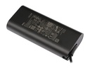 Dell AC Adapter 130W CHNY 3P TC E5