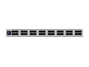 Ubiquiti UniFi Enterprise Campus Core - Switch